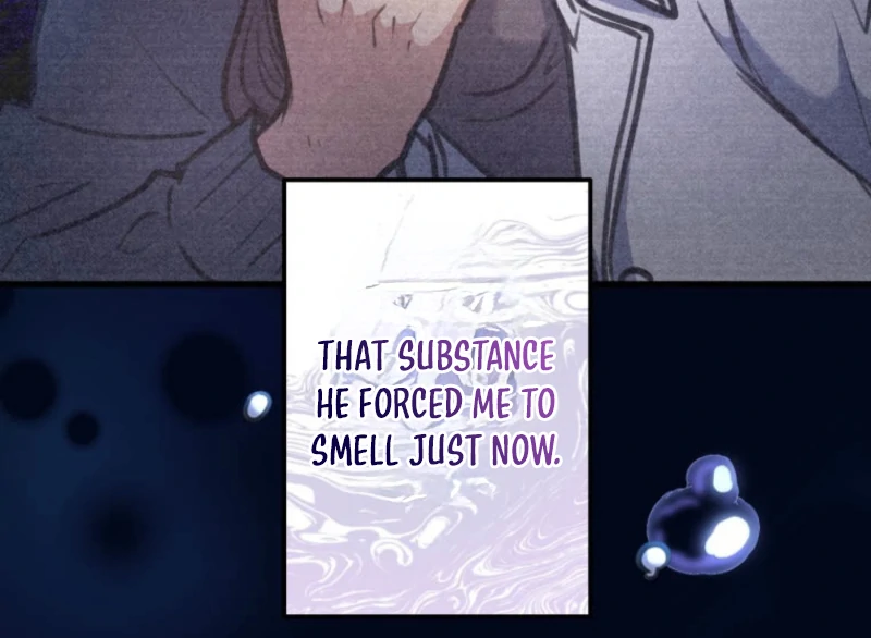 I’ll Borrow Your Face Chapter 23 - Page 24