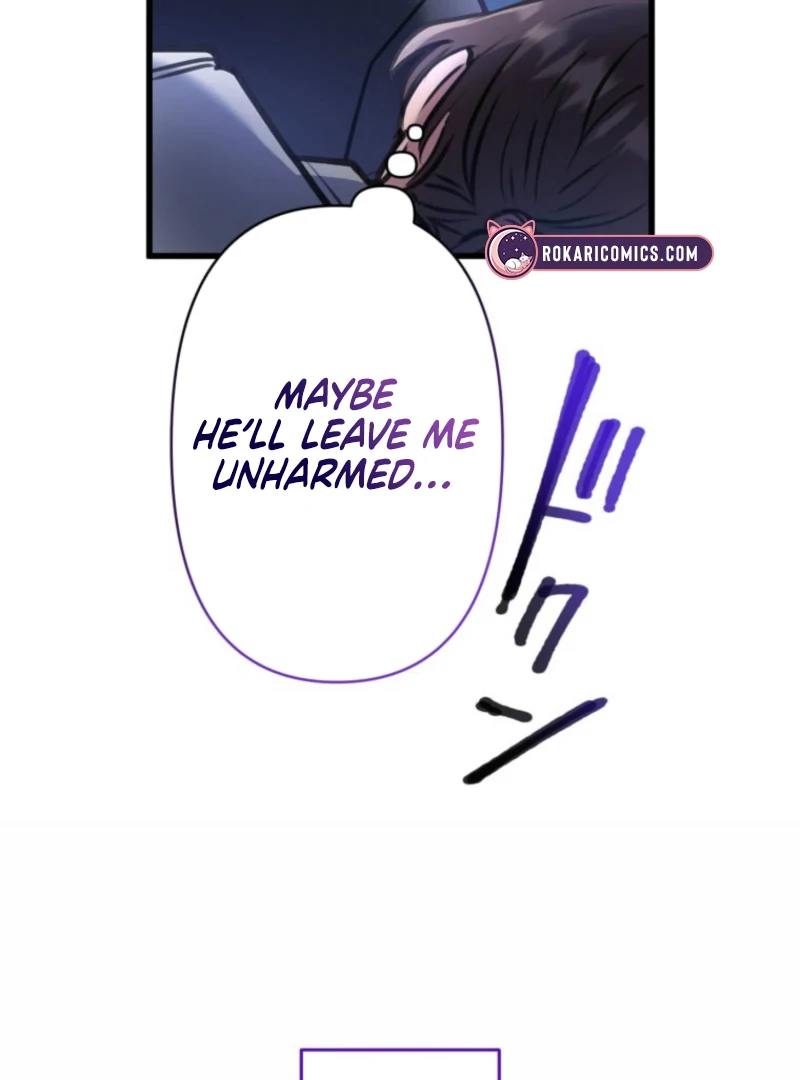 I’ll Borrow Your Face Chapter 23 - Page 32