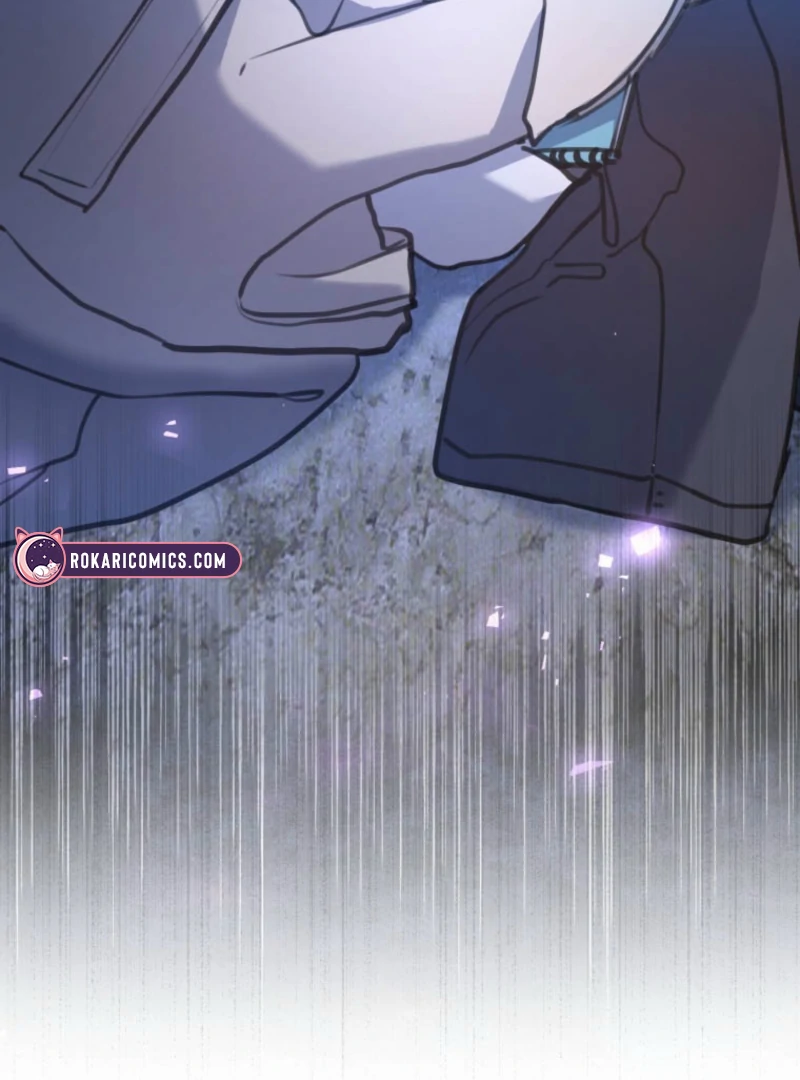 I’ll Borrow Your Face Chapter 26 - Page 10