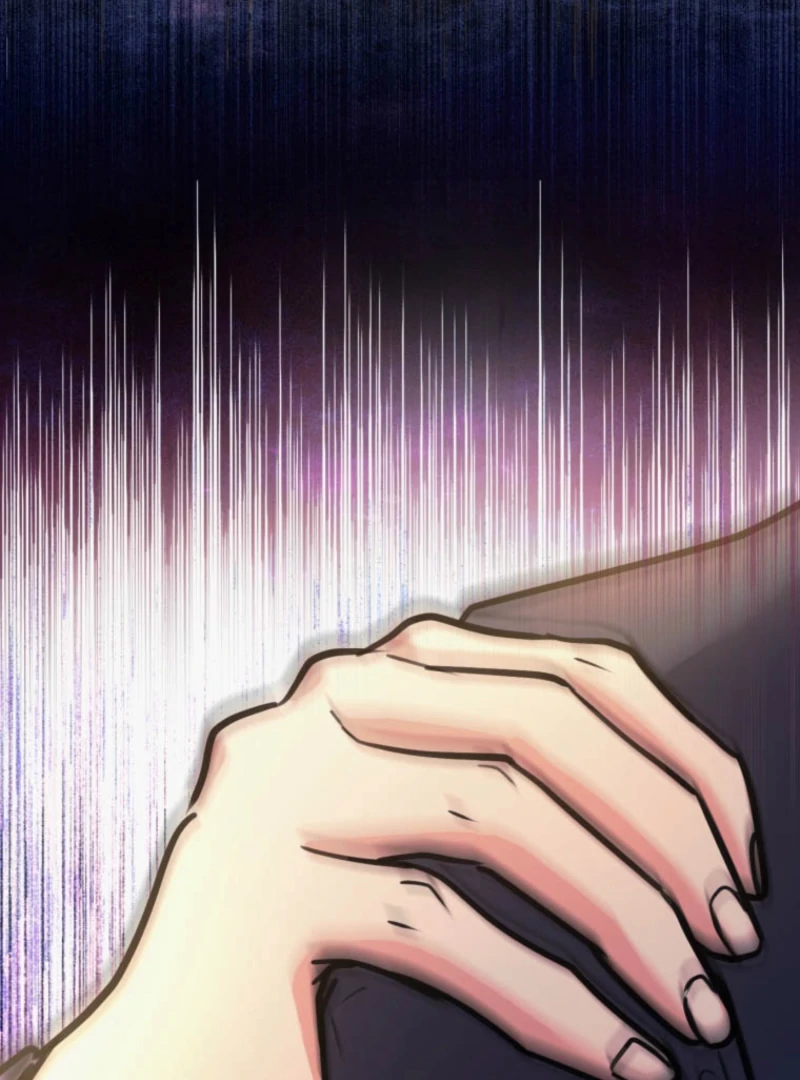 I’ll Borrow Your Face Chapter 26 - Page 100