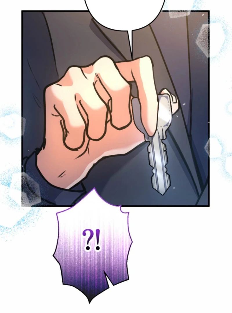 I’ll Borrow Your Face Chapter 26 - Page 109