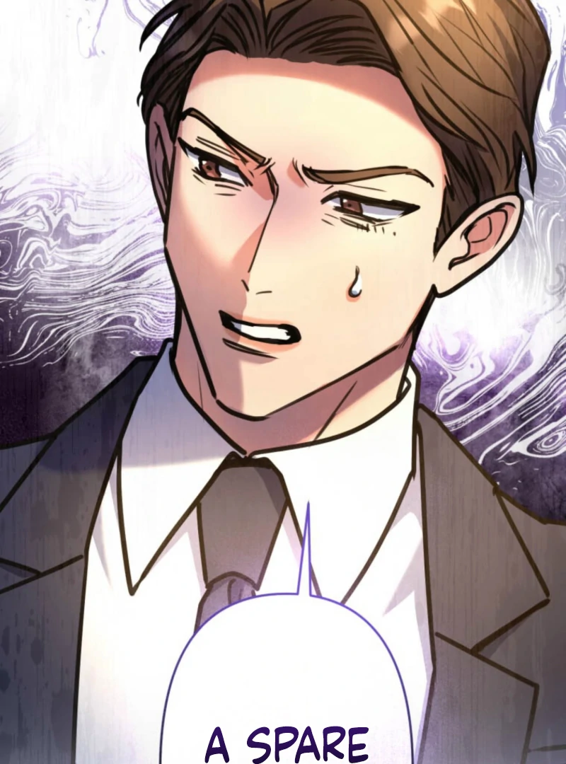 I’ll Borrow Your Face Chapter 26 - Page 113