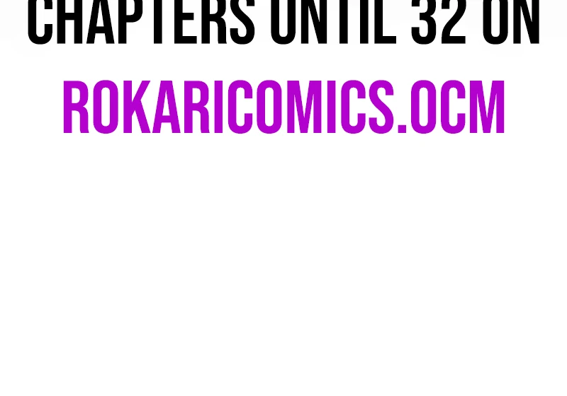 I’ll Borrow Your Face Chapter 26 - Page 119