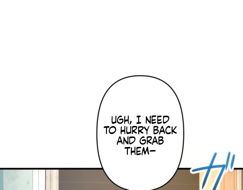 I’ll Borrow Your Face Chapter 26 - Page 12
