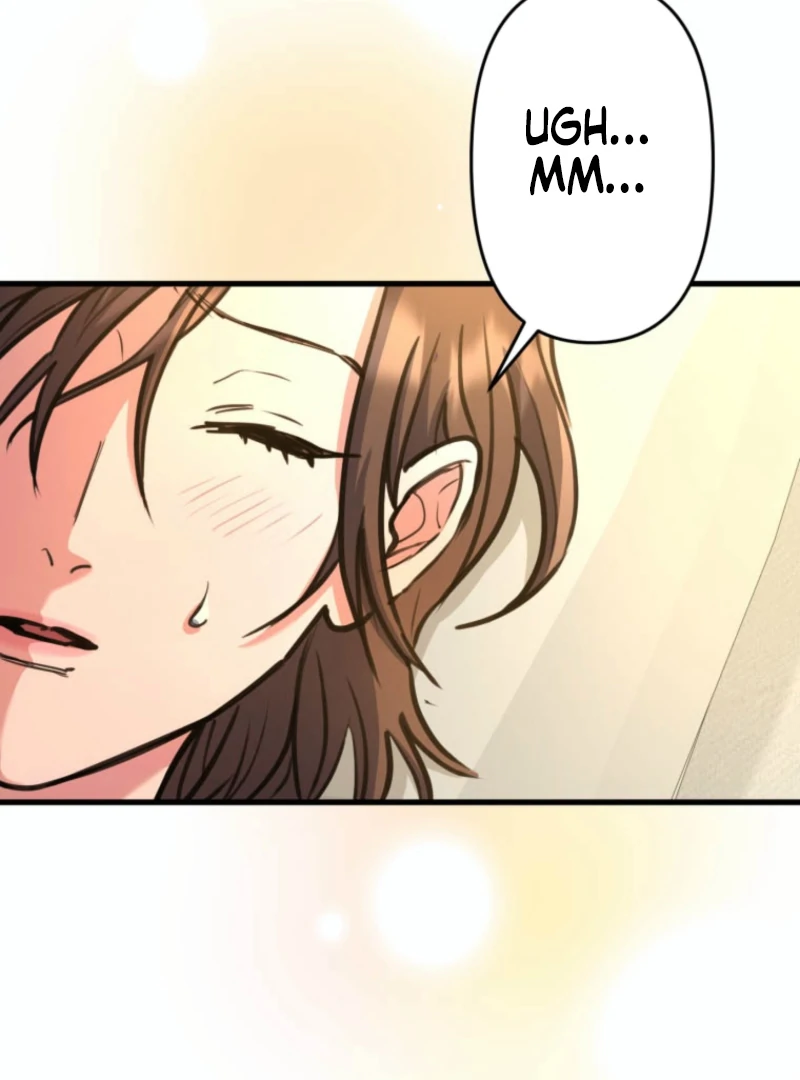 I’ll Borrow Your Face Chapter 26 - Page 2