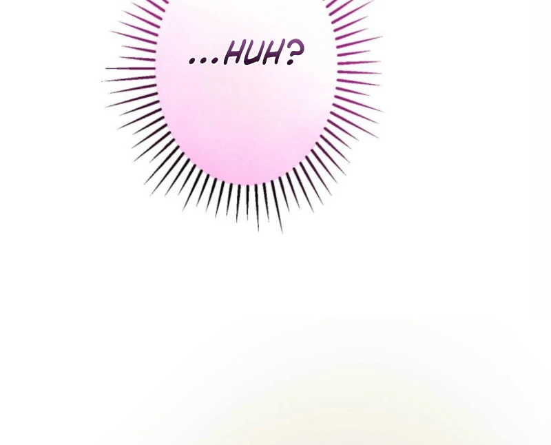 I’ll Borrow Your Face Chapter 26 - Page 24