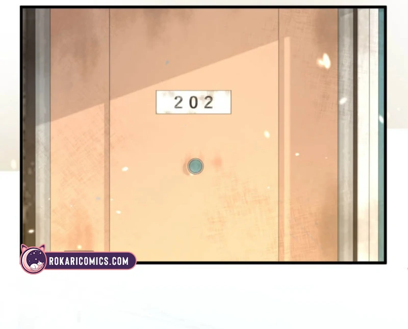 I’ll Borrow Your Face Chapter 26 - Page 25