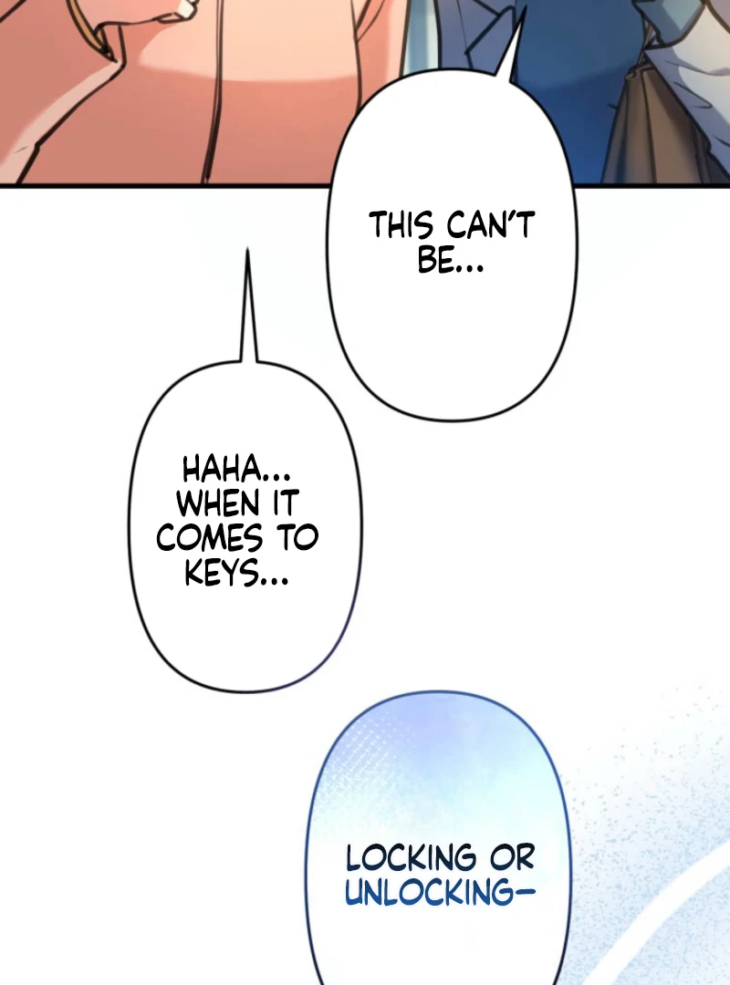 I’ll Borrow Your Face Chapter 26 - Page 27
