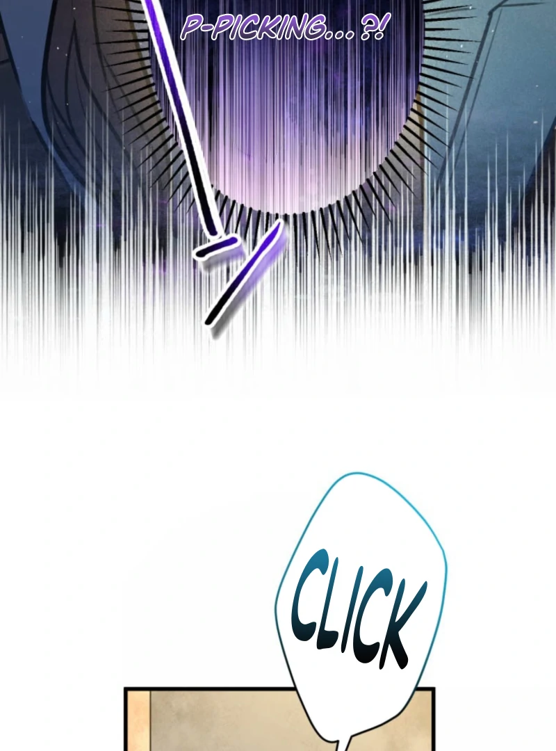 I’ll Borrow Your Face Chapter 26 - Page 30