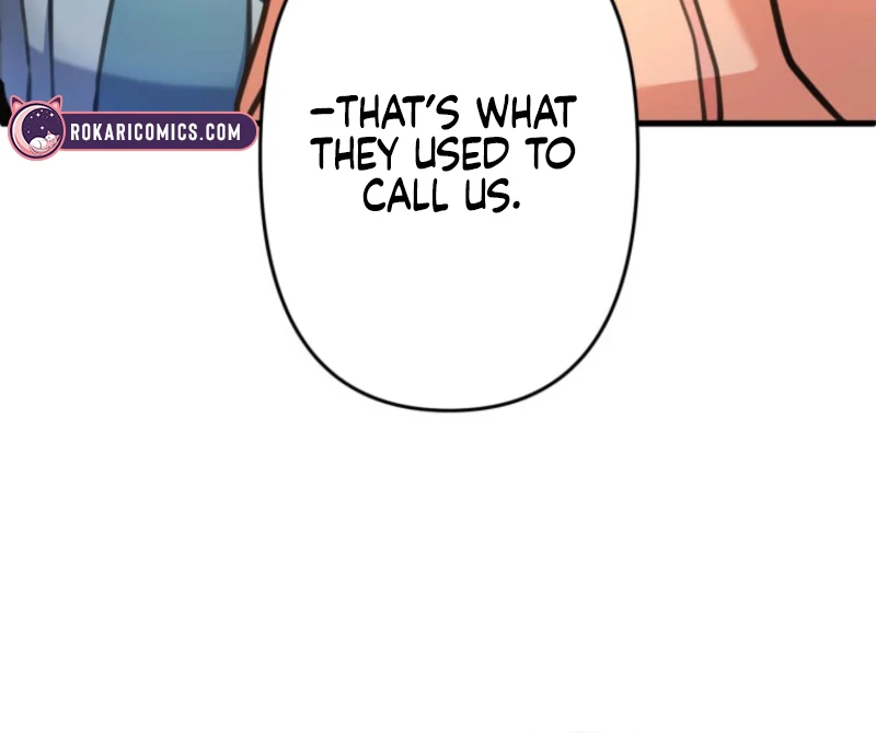 I’ll Borrow Your Face Chapter 26 - Page 37