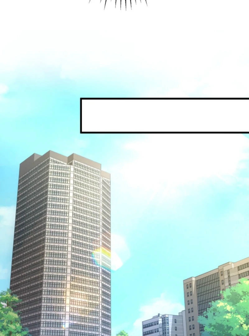 I’ll Borrow Your Face Chapter 26 - Page 45