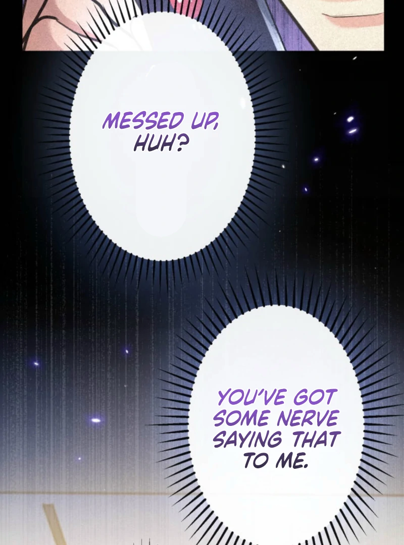 I’ll Borrow Your Face Chapter 26 - Page 50