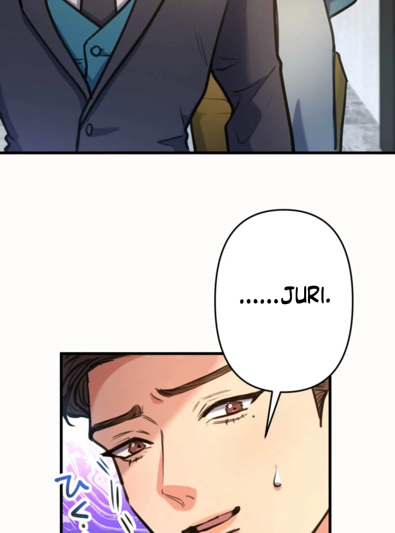 I’ll Borrow Your Face Chapter 26 - Page 54