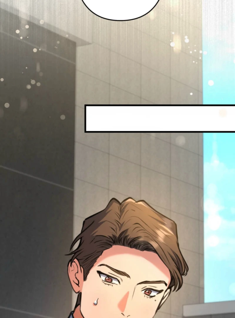 I’ll Borrow Your Face Chapter 26 - Page 57