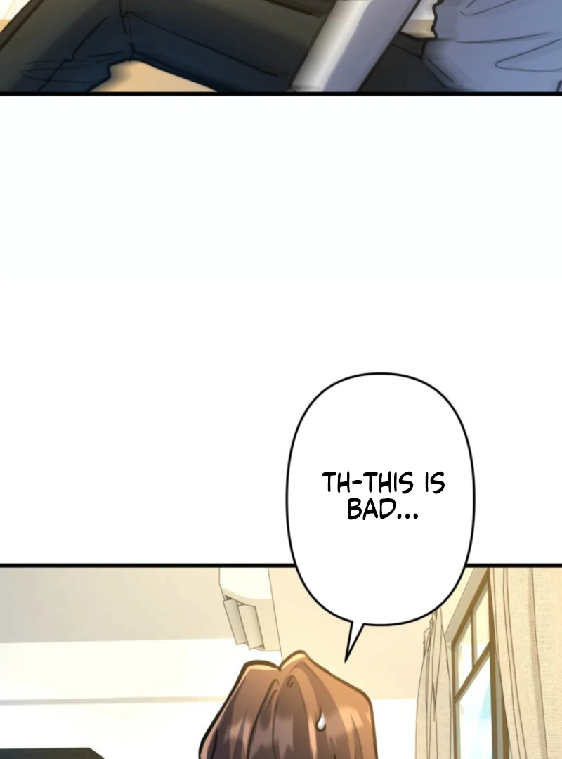 I’ll Borrow Your Face Chapter 26 - Page 6