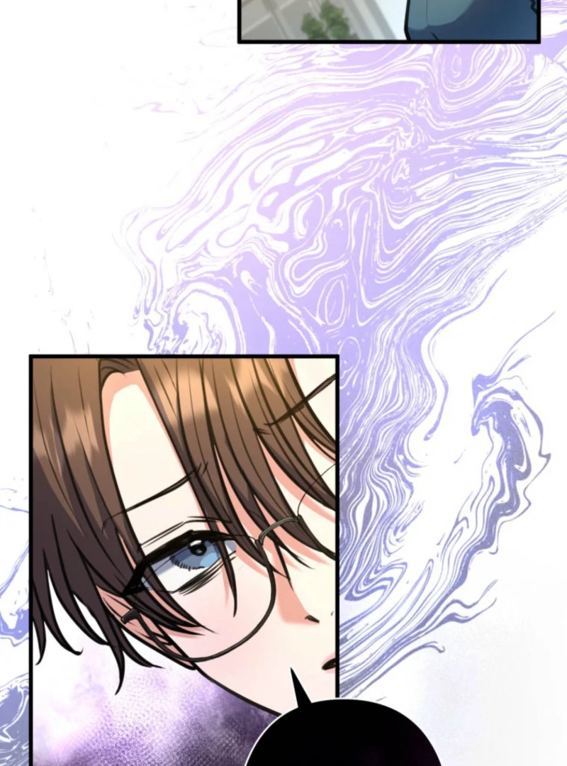 I’ll Borrow Your Face Chapter 26 - Page 64