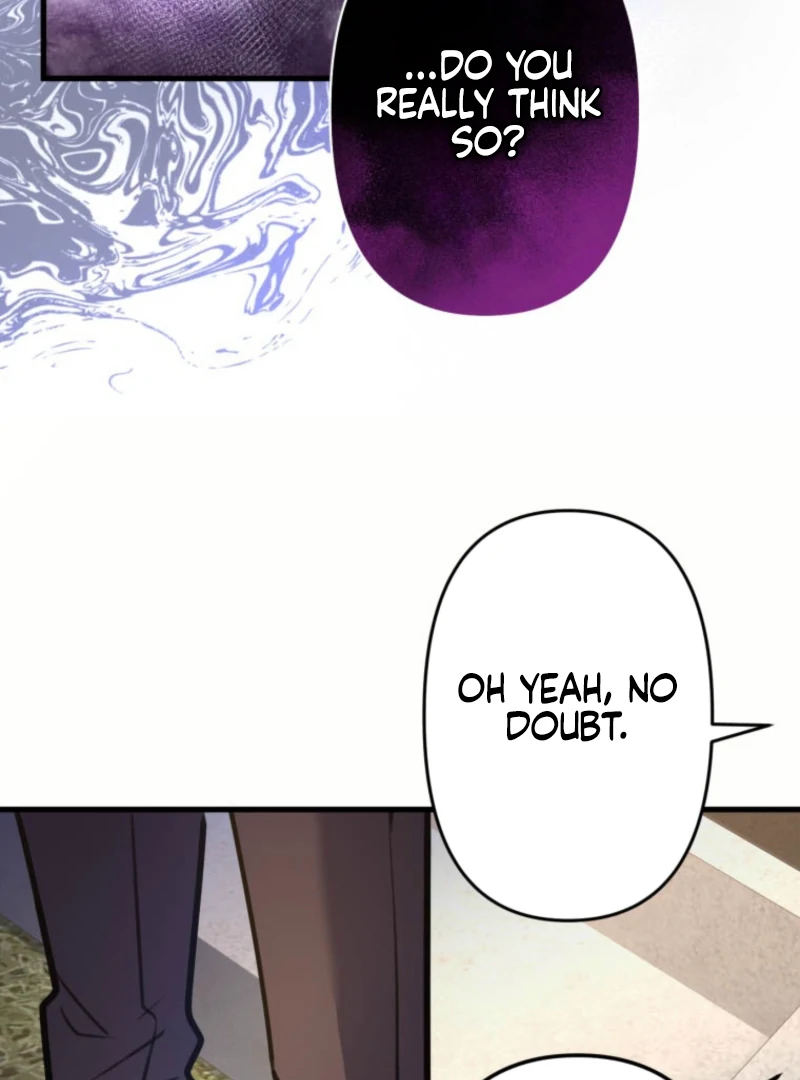 I’ll Borrow Your Face Chapter 26 - Page 65