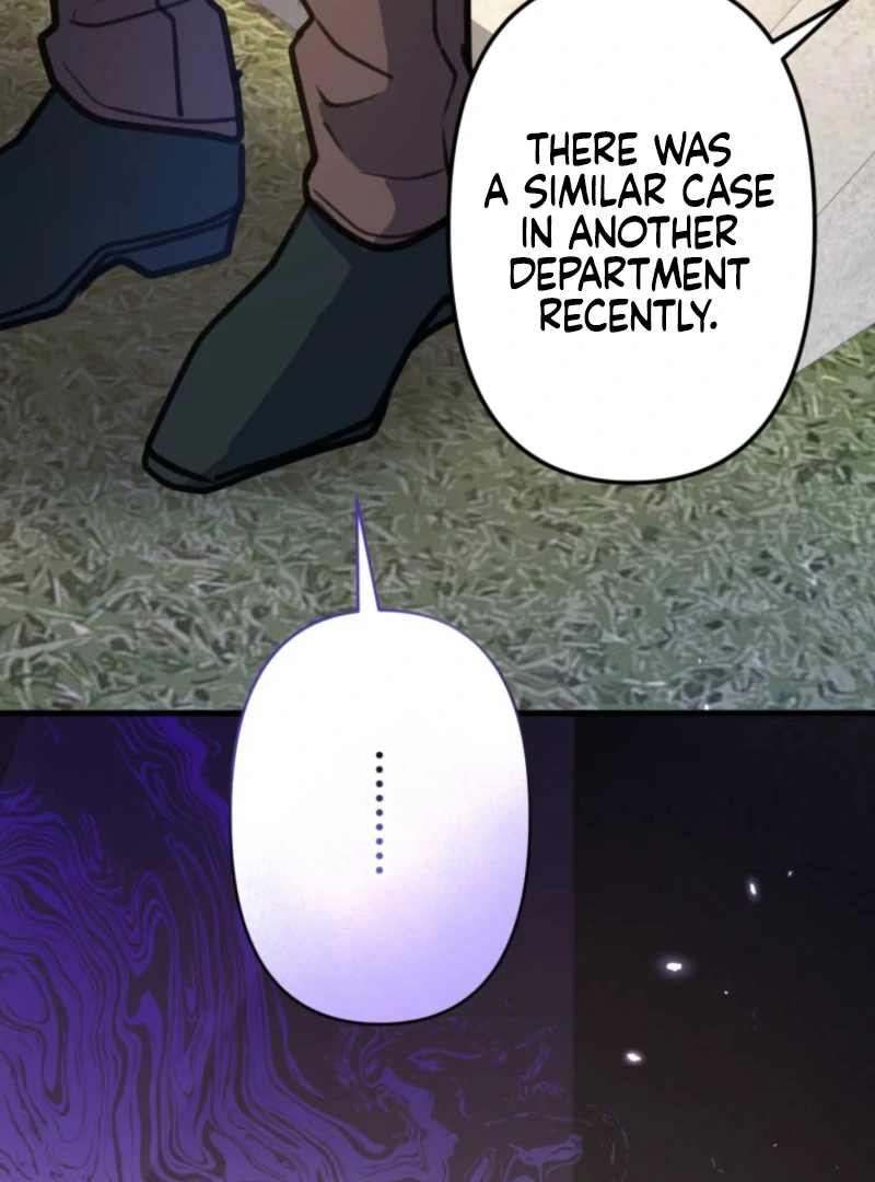 I’ll Borrow Your Face Chapter 26 - Page 66