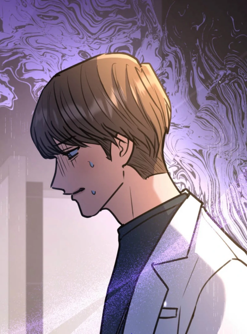 I’ll Borrow Your Face Chapter 26 - Page 67