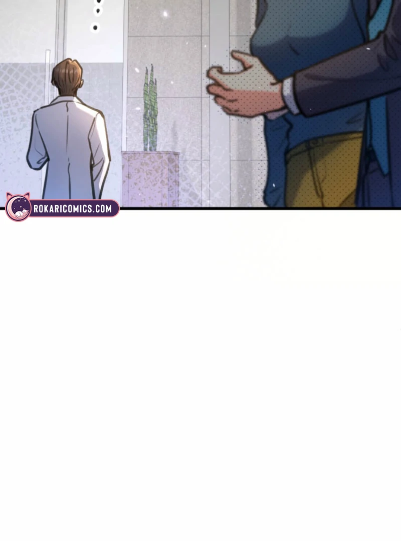 I’ll Borrow Your Face Chapter 26 - Page 70