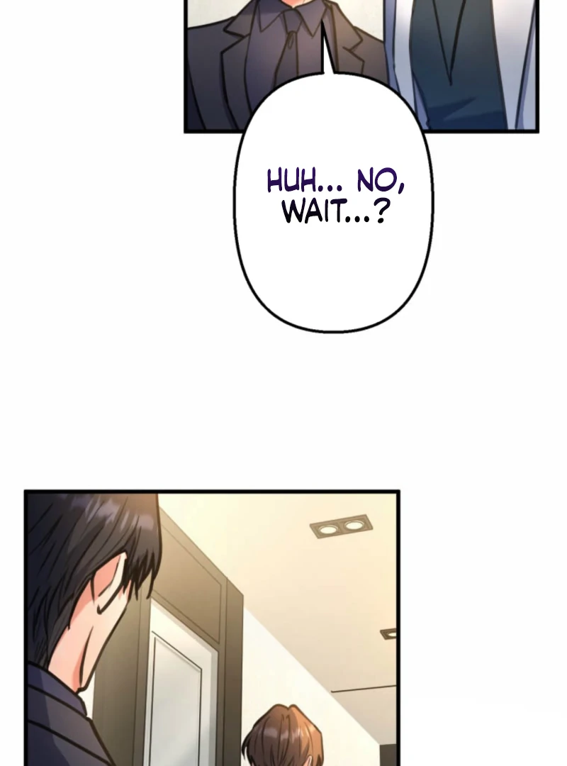 I’ll Borrow Your Face Chapter 26 - Page 78