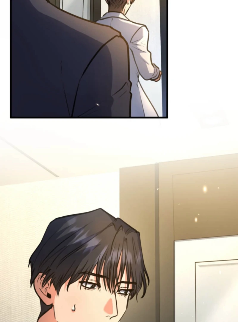 I’ll Borrow Your Face Chapter 26 - Page 79