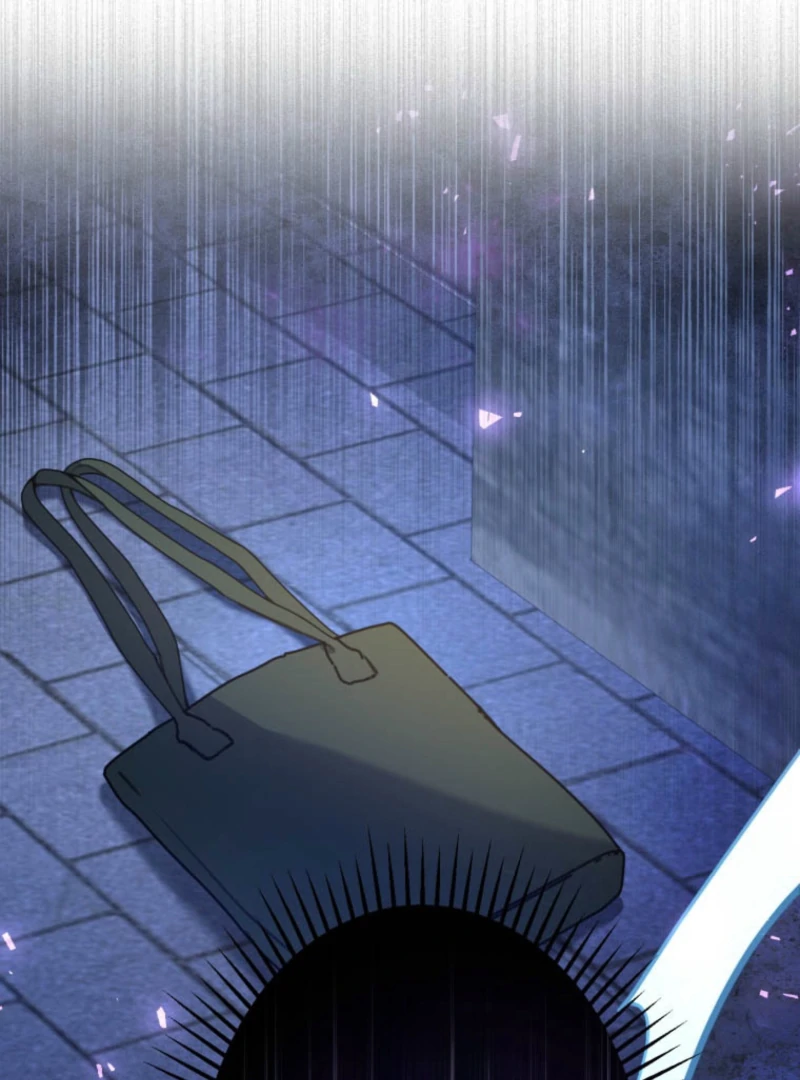 I’ll Borrow Your Face Chapter 26 - Page 8