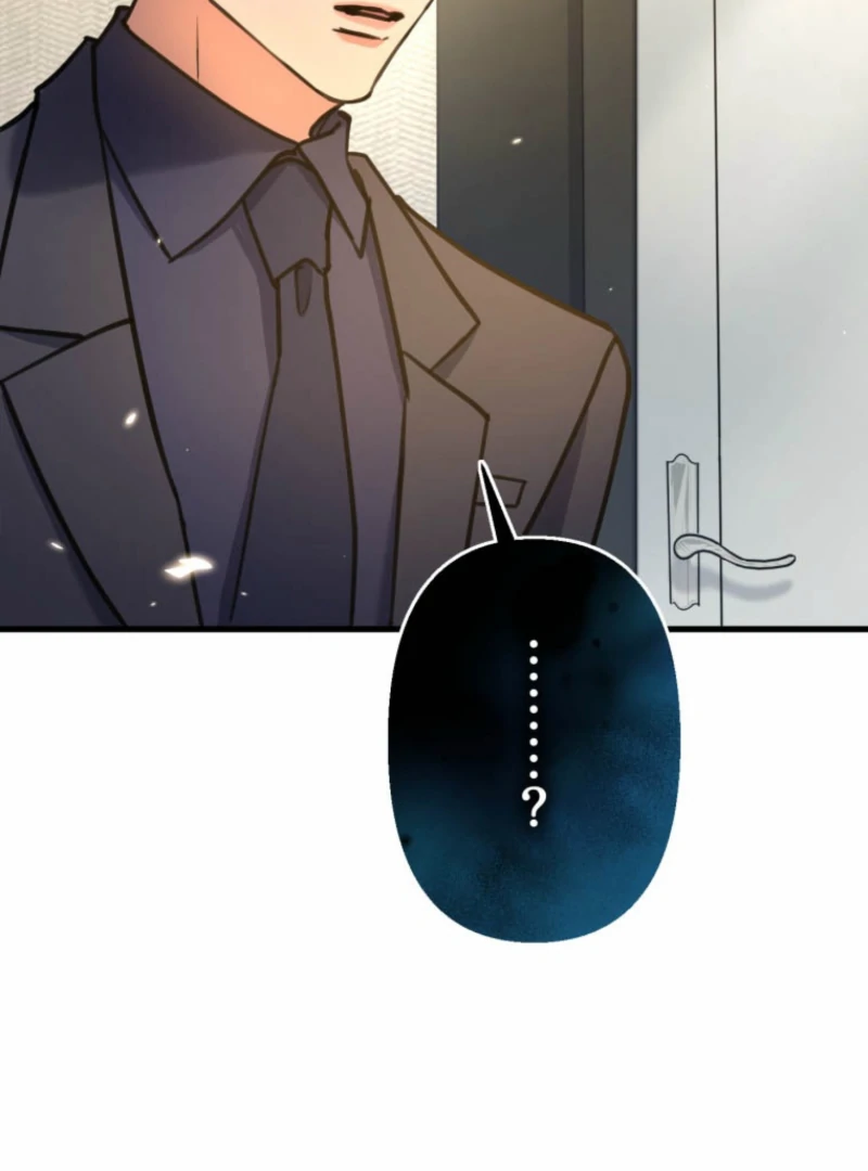 I’ll Borrow Your Face Chapter 26 - Page 80