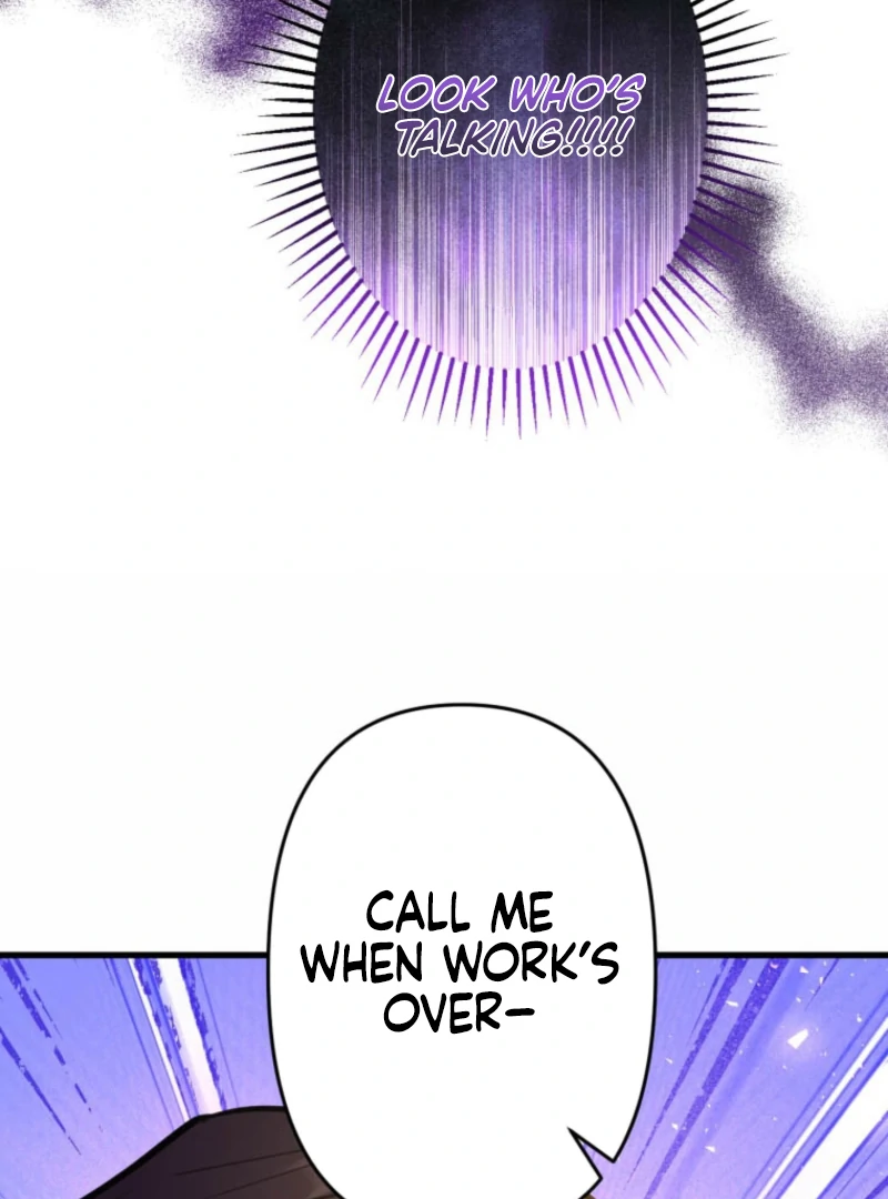 I’ll Borrow Your Face Chapter 26 - Page 87