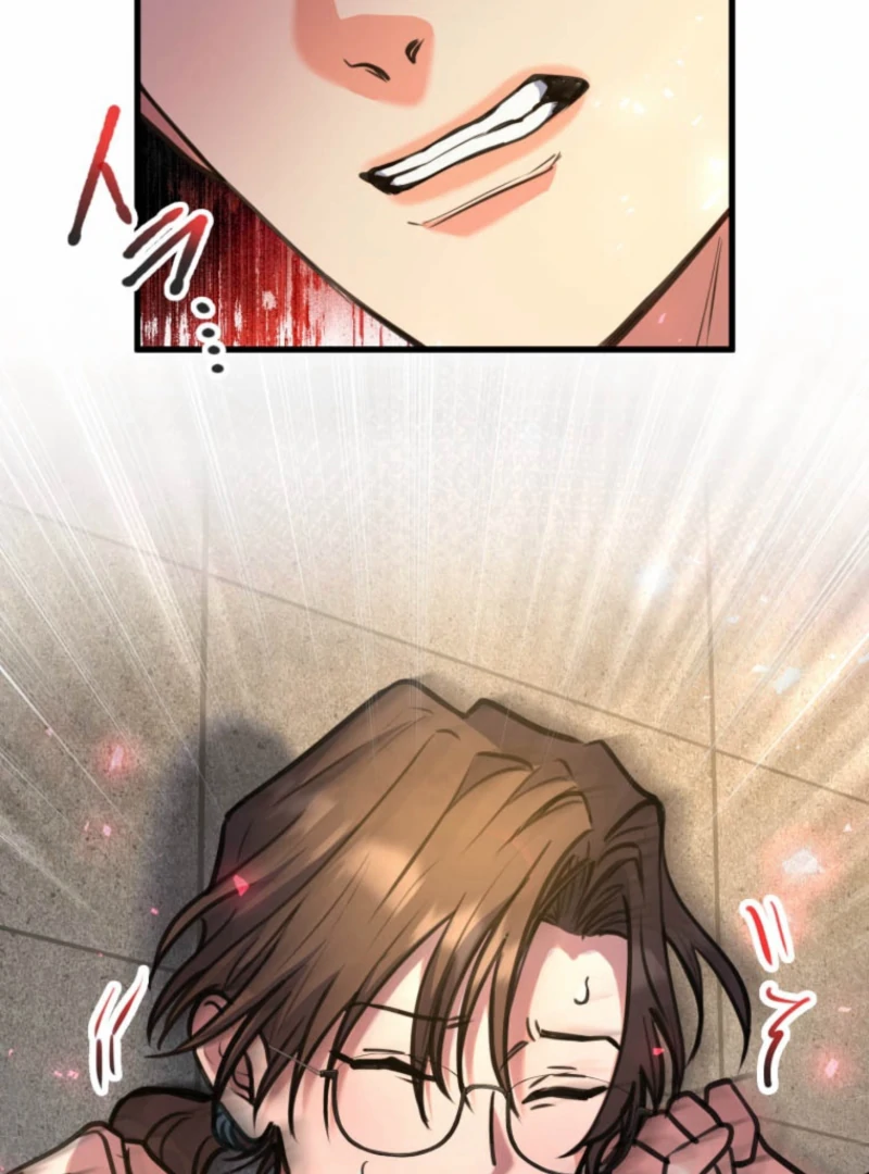I’ll Borrow Your Face Chapter 26 - Page 91