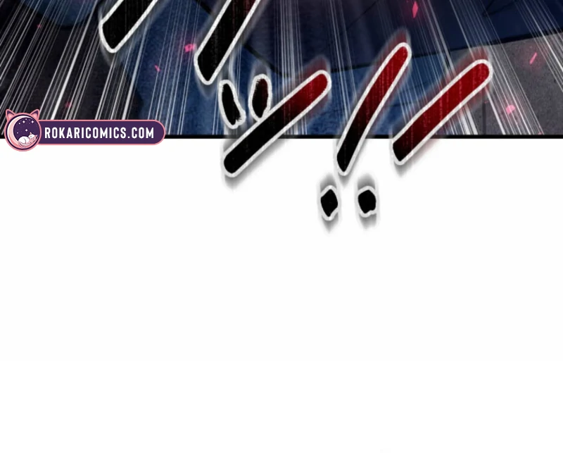I’ll Borrow Your Face Chapter 26 - Page 93