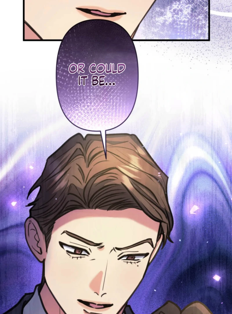 I’ll Borrow Your Face Chapter 26 - Page 96