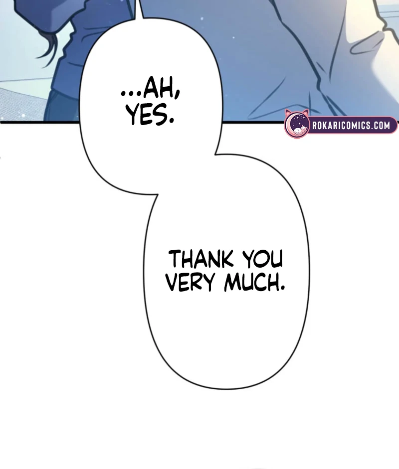 I’ll Borrow Your Face Chapter 27 - Page 102