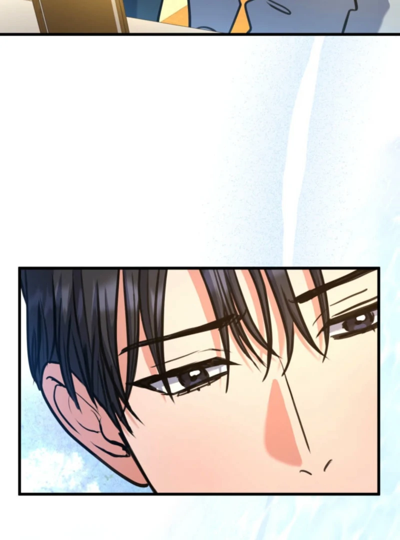I’ll Borrow Your Face Chapter 27 - Page 104