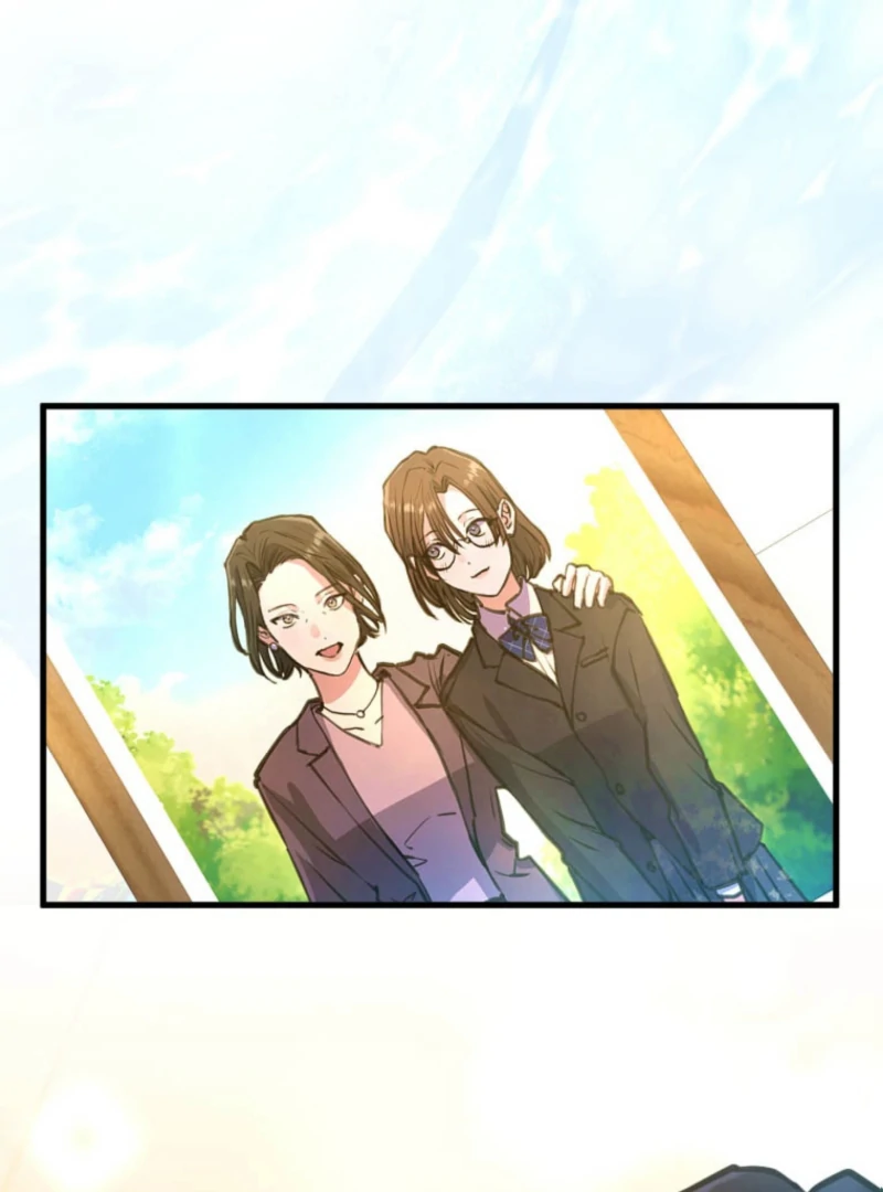 I’ll Borrow Your Face Chapter 27 - Page 105