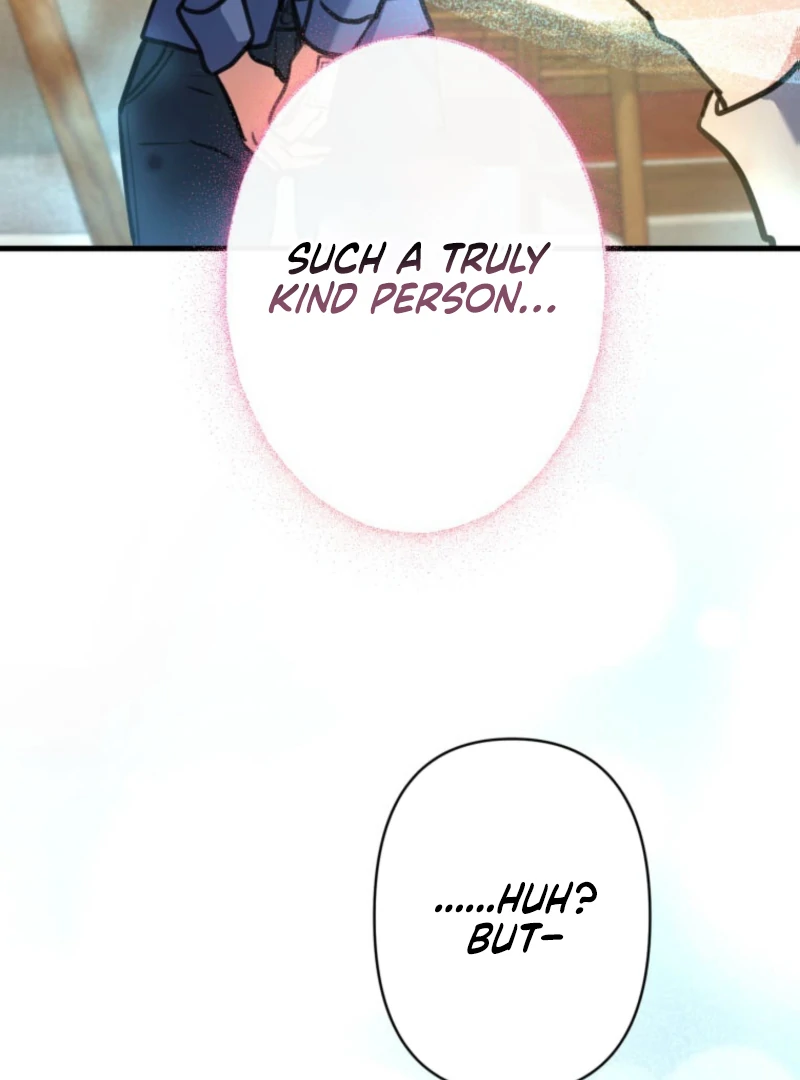 I’ll Borrow Your Face Chapter 27 - Page 107
