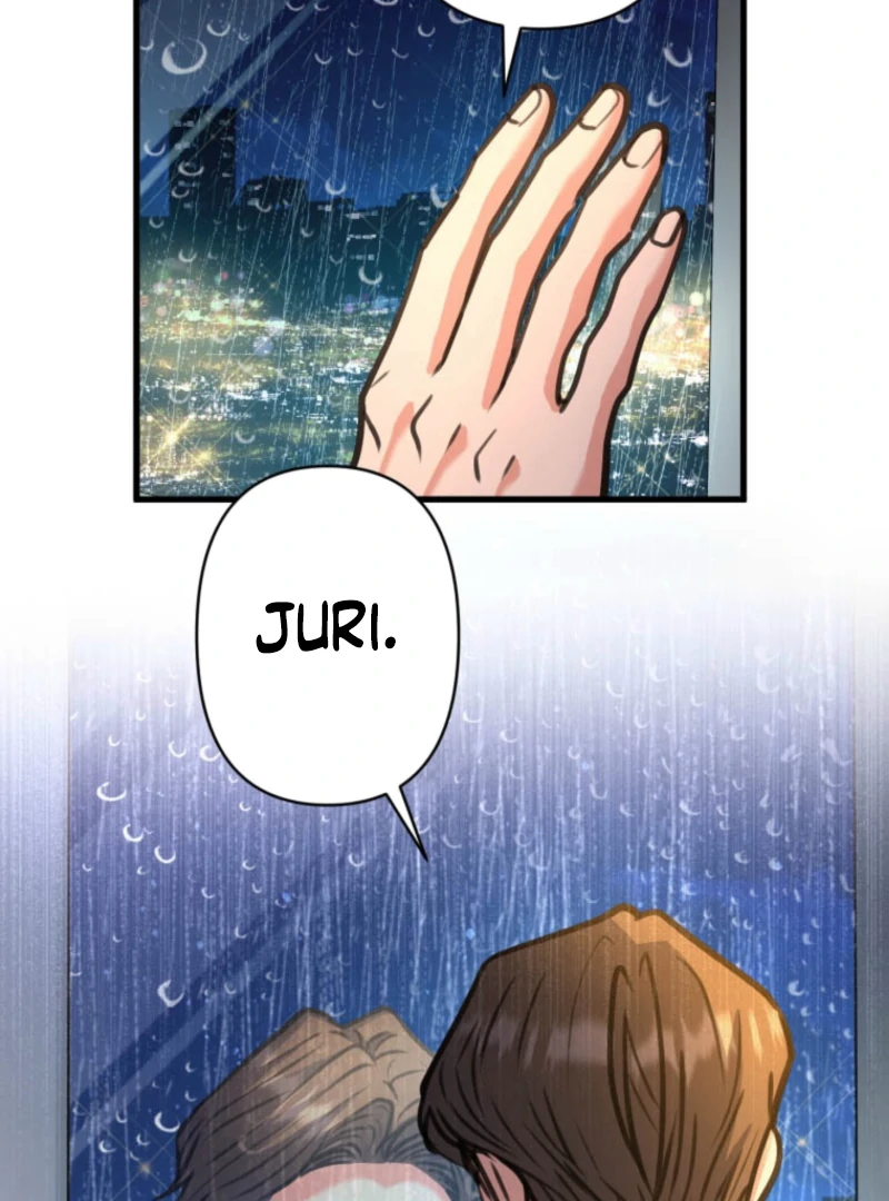 I’ll Borrow Your Face Chapter 27 - Page 112