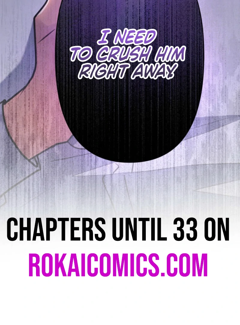 I’ll Borrow Your Face Chapter 27 - Page 123