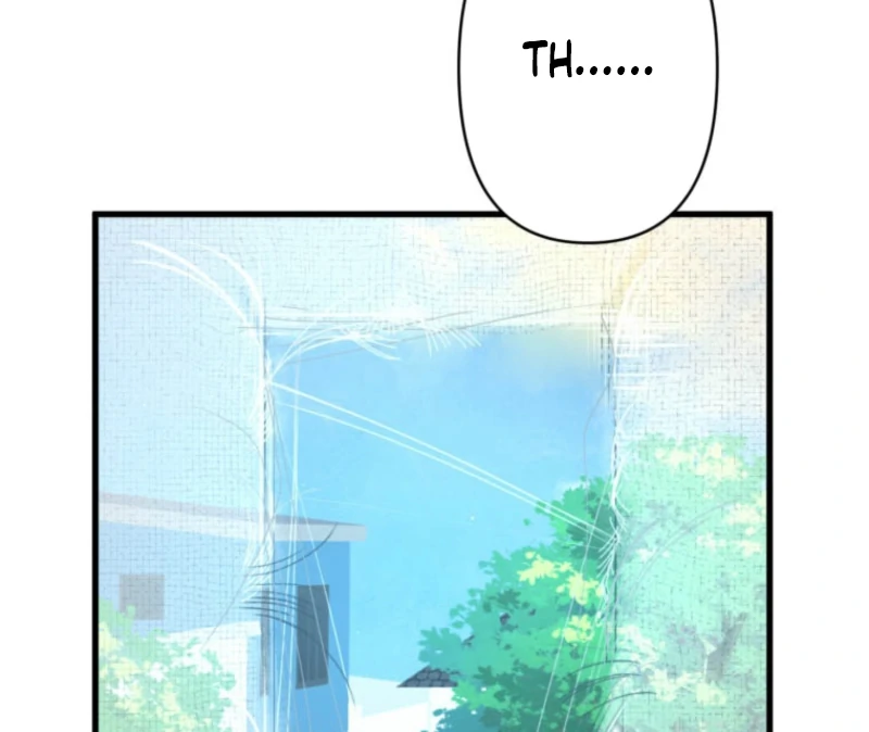 I’ll Borrow Your Face Chapter 27 - Page 26