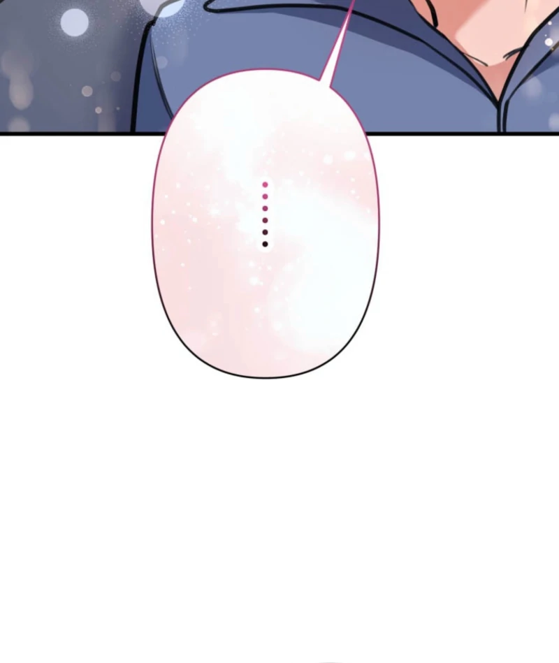 I’ll Borrow Your Face Chapter 27 - Page 51