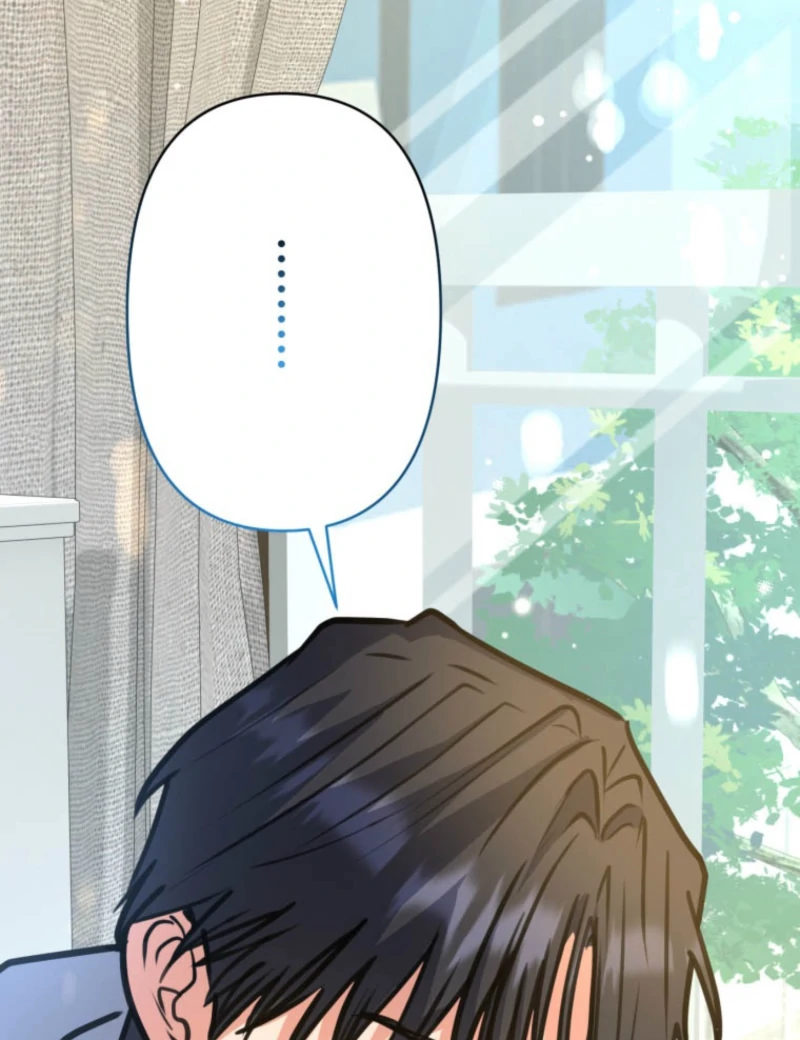 I’ll Borrow Your Face Chapter 27 - Page 63