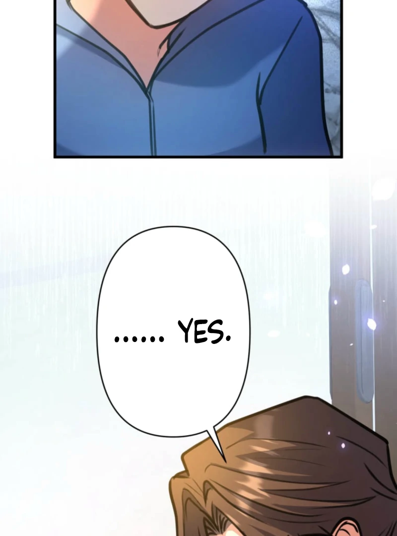 I’ll Borrow Your Face Chapter 27 - Page 69