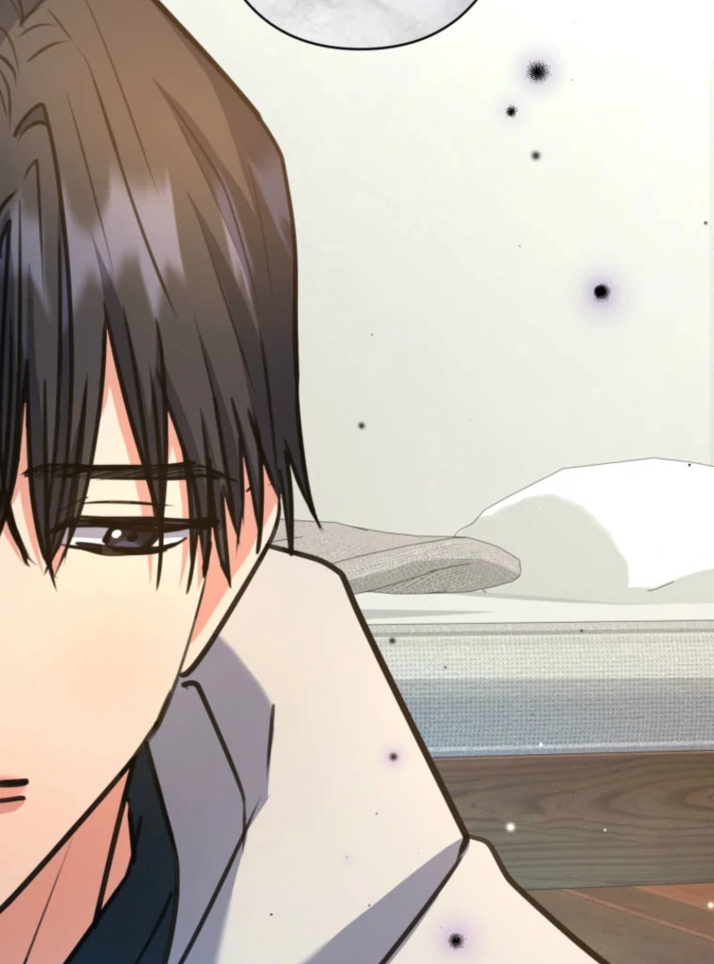 I’ll Borrow Your Face Chapter 27 - Page 71