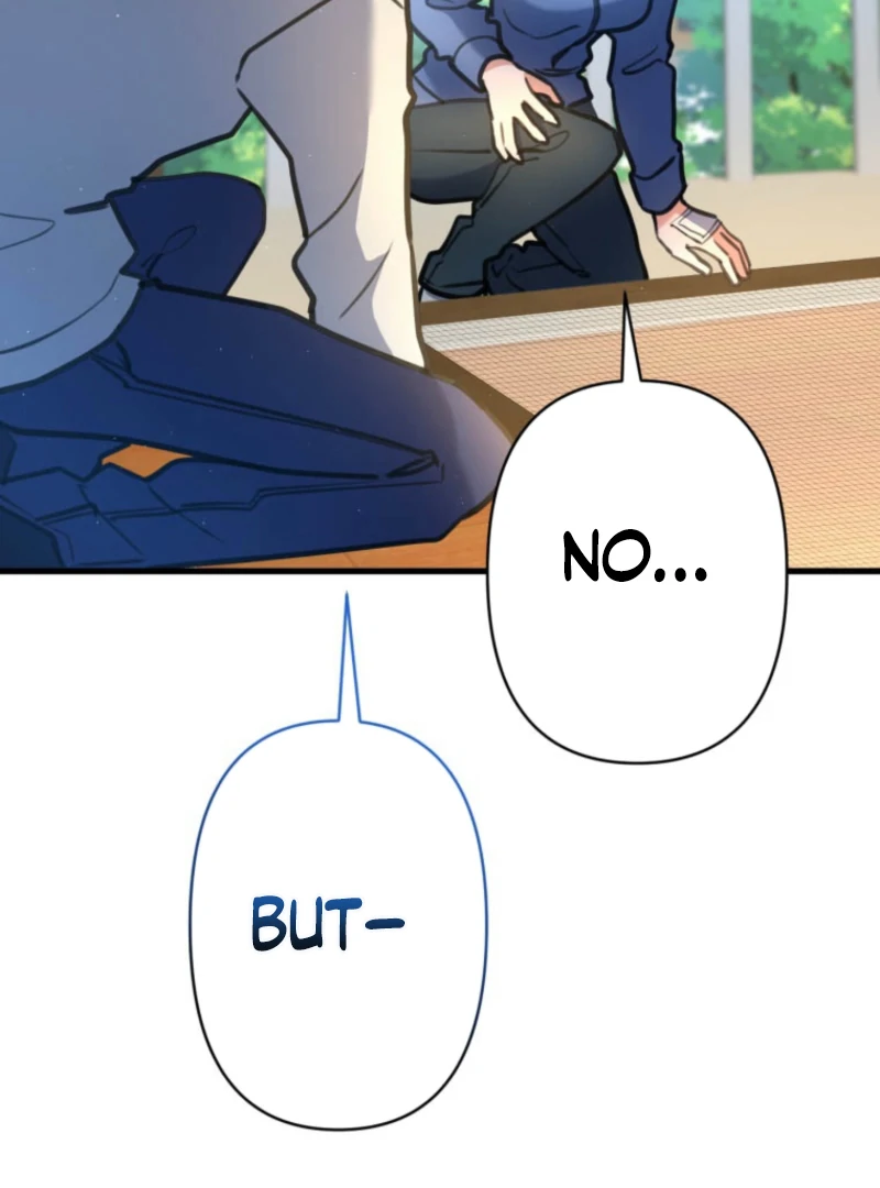 I’ll Borrow Your Face Chapter 27 - Page 79