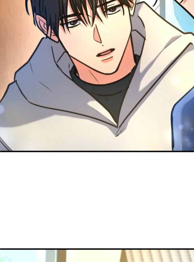 I’ll Borrow Your Face Chapter 27 - Page 81