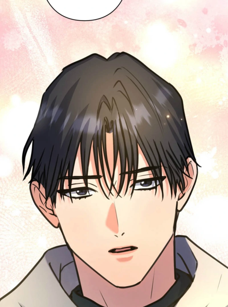 I’ll Borrow Your Face Chapter 27 - Page 83