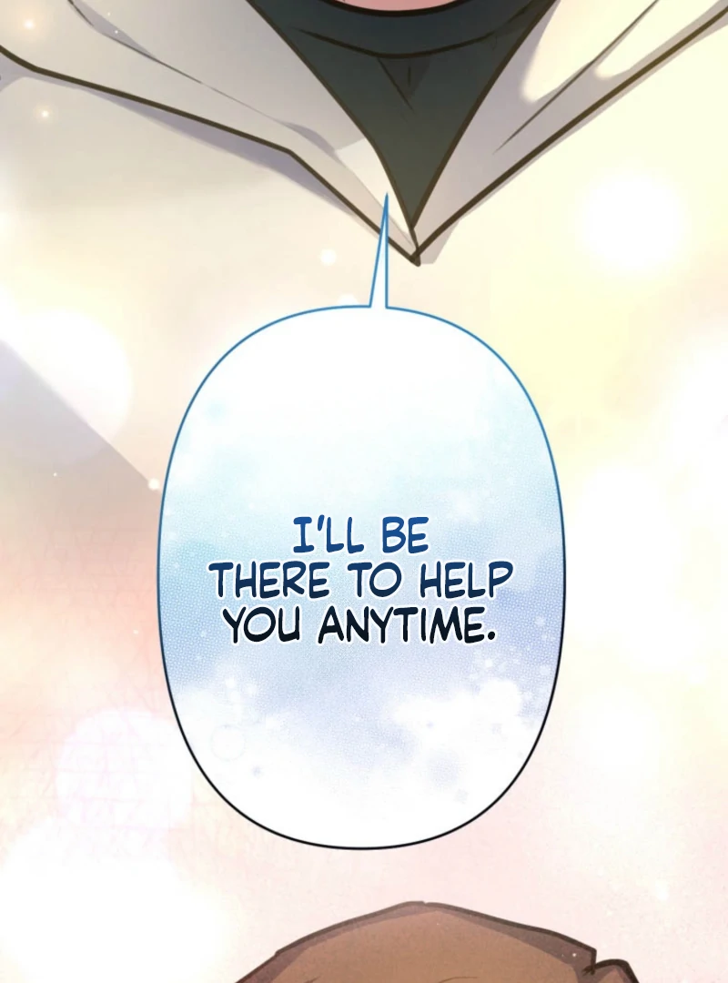 I’ll Borrow Your Face Chapter 27 - Page 84