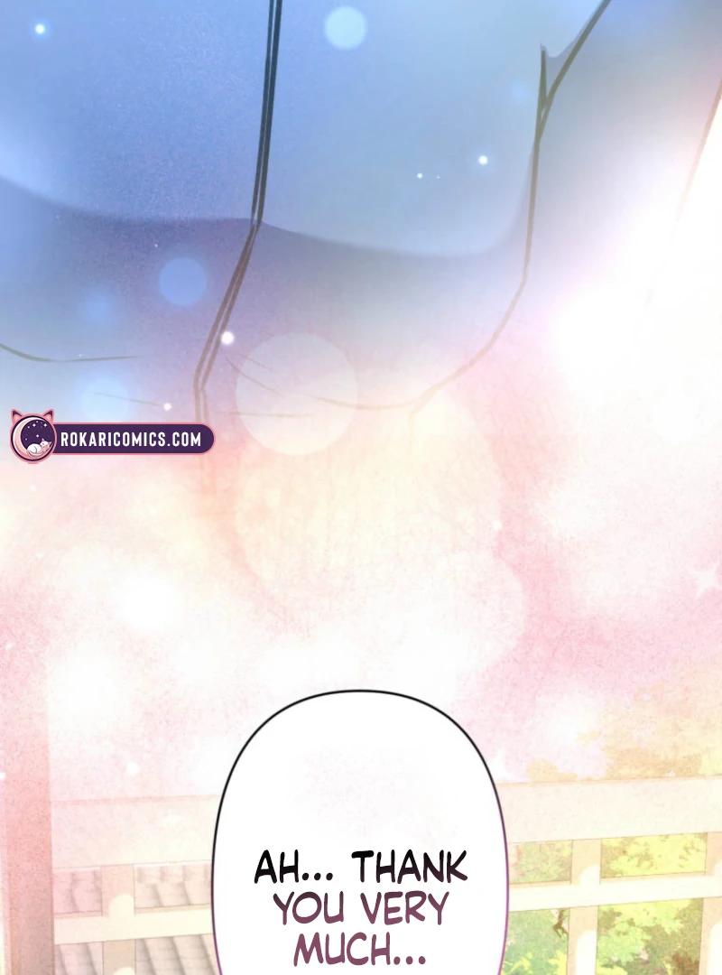 I’ll Borrow Your Face Chapter 27 - Page 86