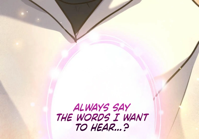 I’ll Borrow Your Face Chapter 27 - Page 89