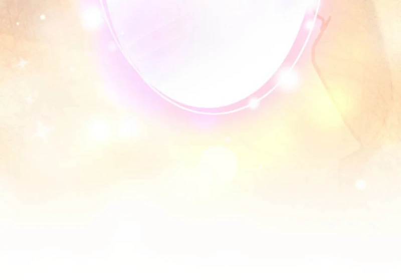 I’ll Borrow Your Face Chapter 27 - Page 90